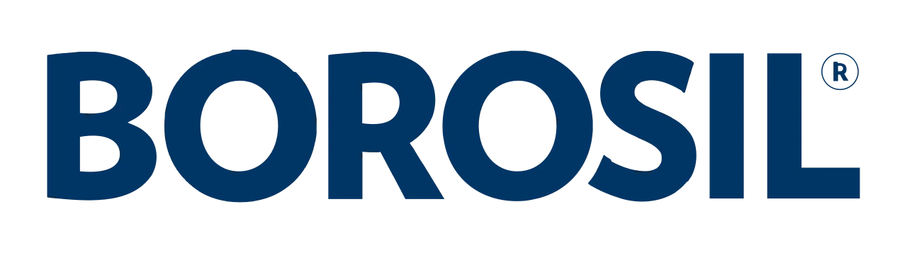 Borosil logo