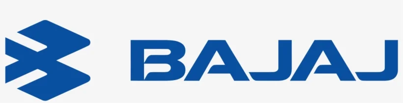 Bajaj logo