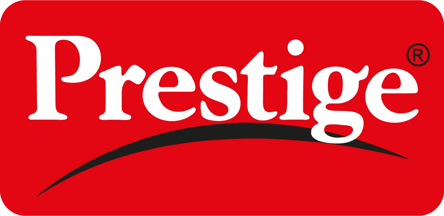 Prestige logo